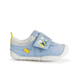 Startrite Little Mate Bee 0819 F Fit