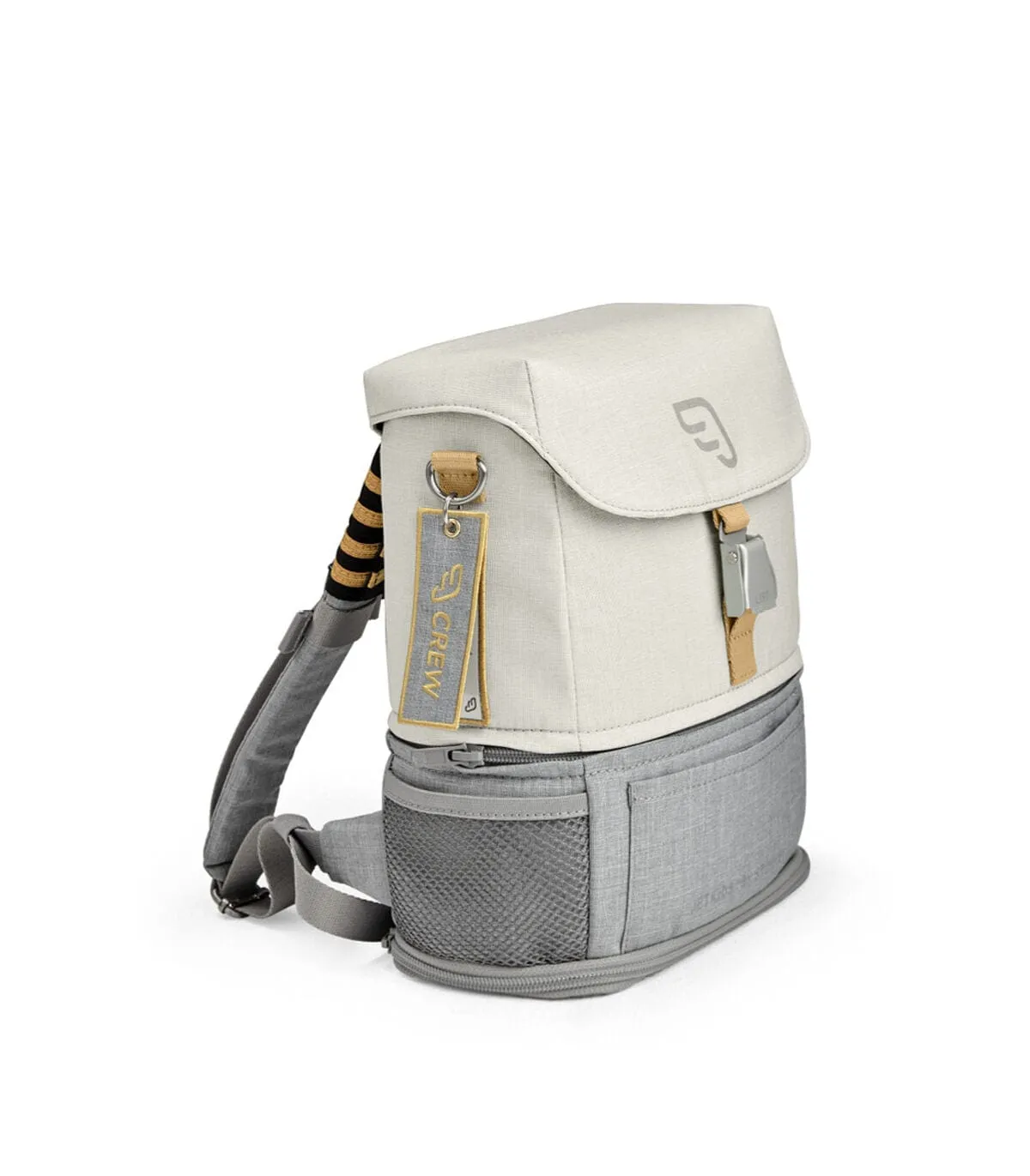 Stokke JetKids Crew backpack