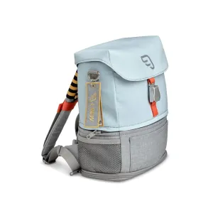 Stokke JetKids Crew backpack