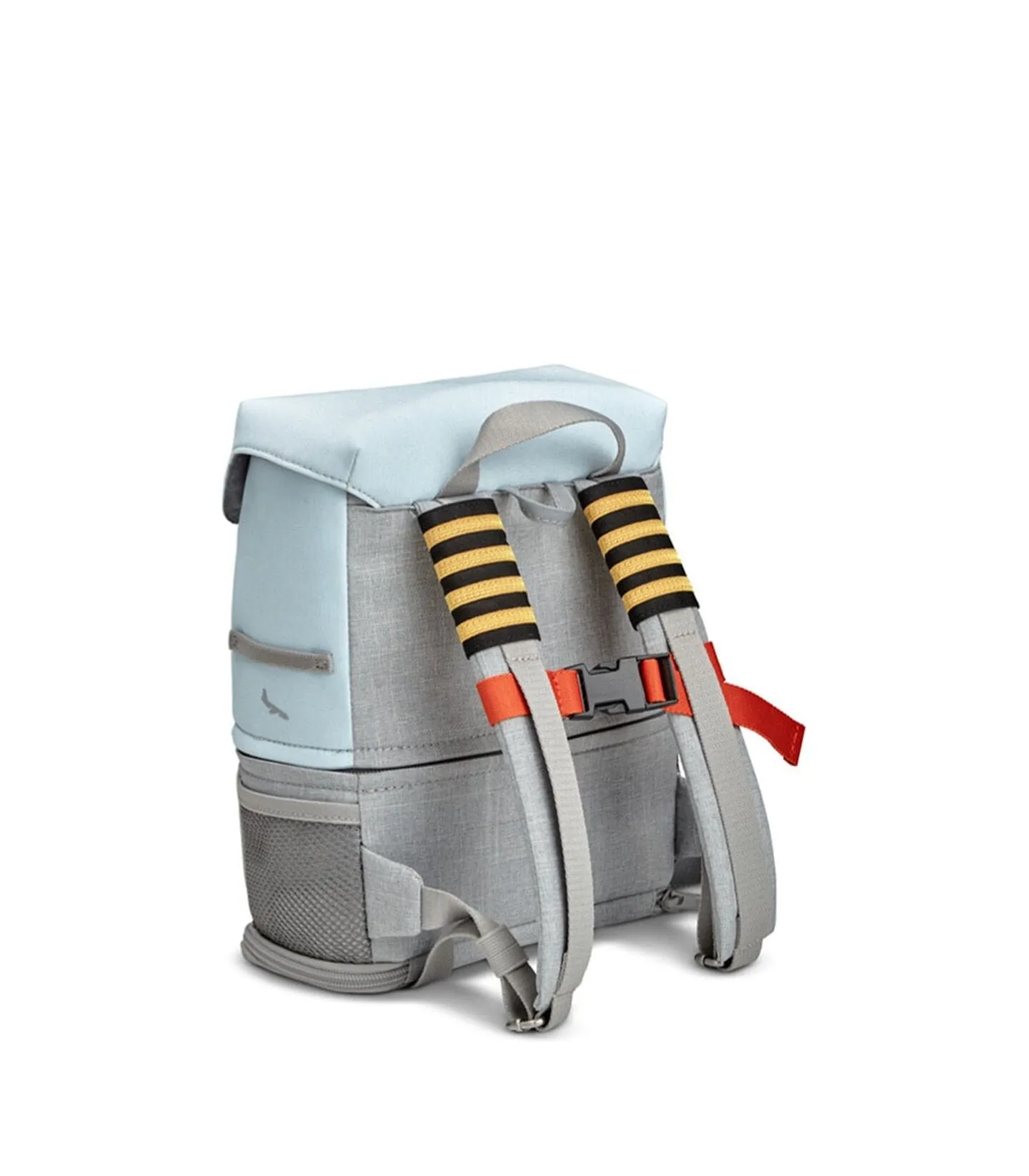 Stokke JetKids Crew backpack