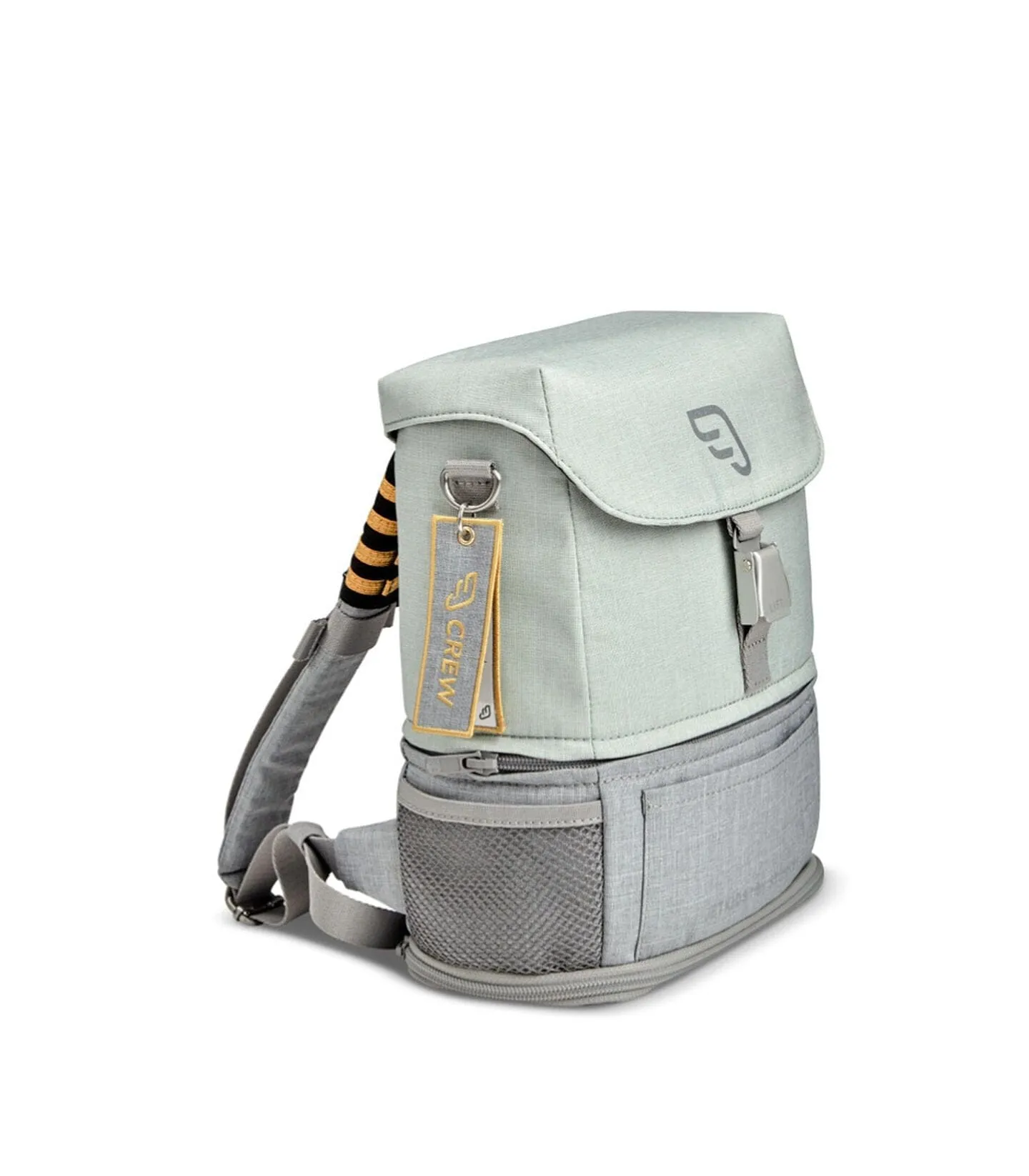 Stokke JetKids Crew backpack
