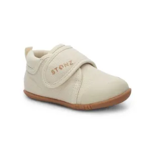 Stonz Cruiser Natrual Baby -  Oatmeal