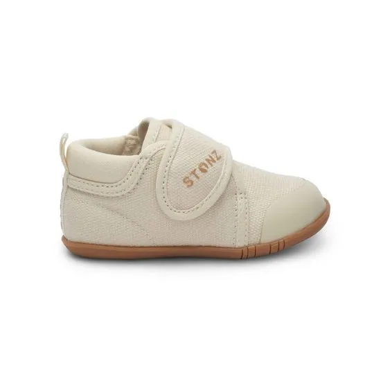 Stonz Cruiser Natrual Baby -  Oatmeal