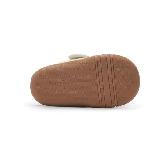 Stonz Cruiser Natrual Baby -  Oatmeal