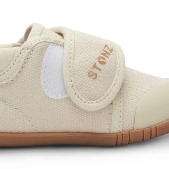 Stonz Cruiser Natrual Baby -  Oatmeal