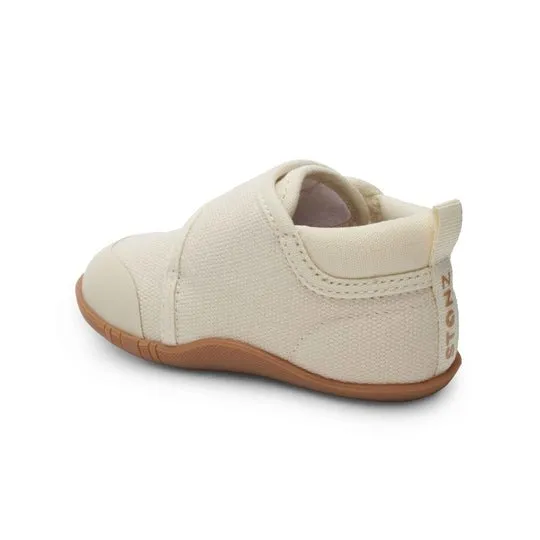 Stonz Cruiser Natrual Baby -  Oatmeal