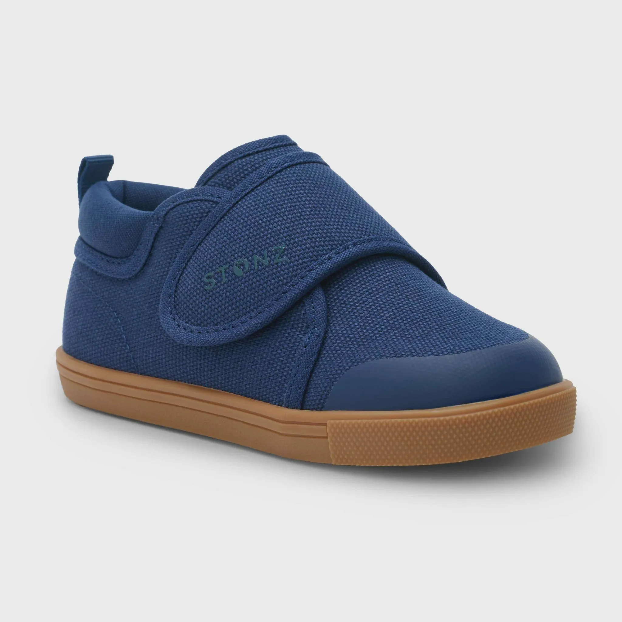 Stonz - Cruiser Natural Toddler - Navy