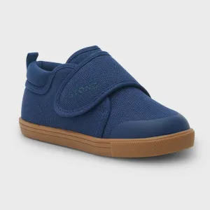 Stonz - Cruiser Natural Toddler - Navy
