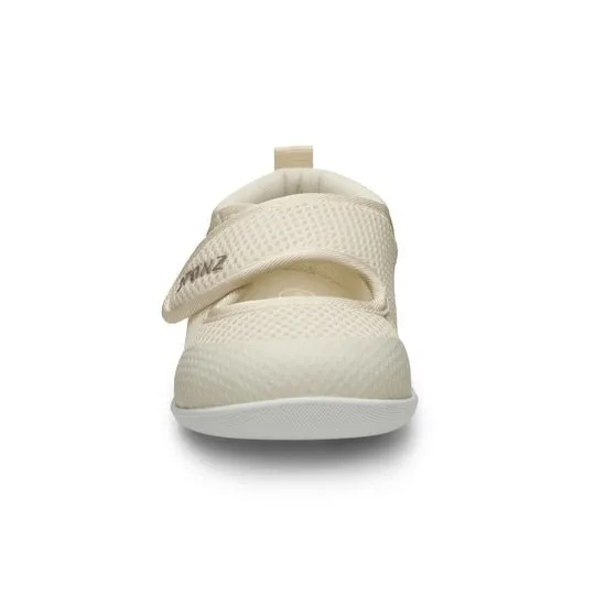 Stonz Cruiser Original - Mary Jane Shoes for Babies - Ivory