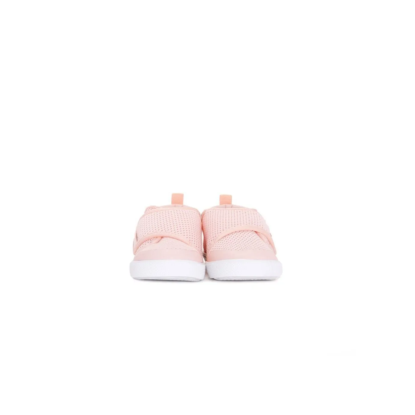 Stonz Cruiser Toddler Shoes -Haze Pink