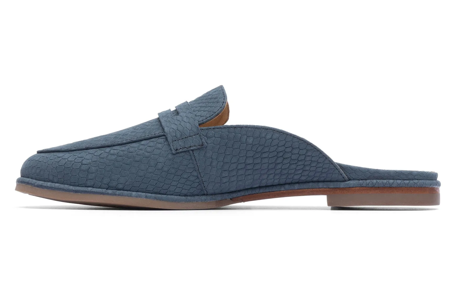 Strada Mule
