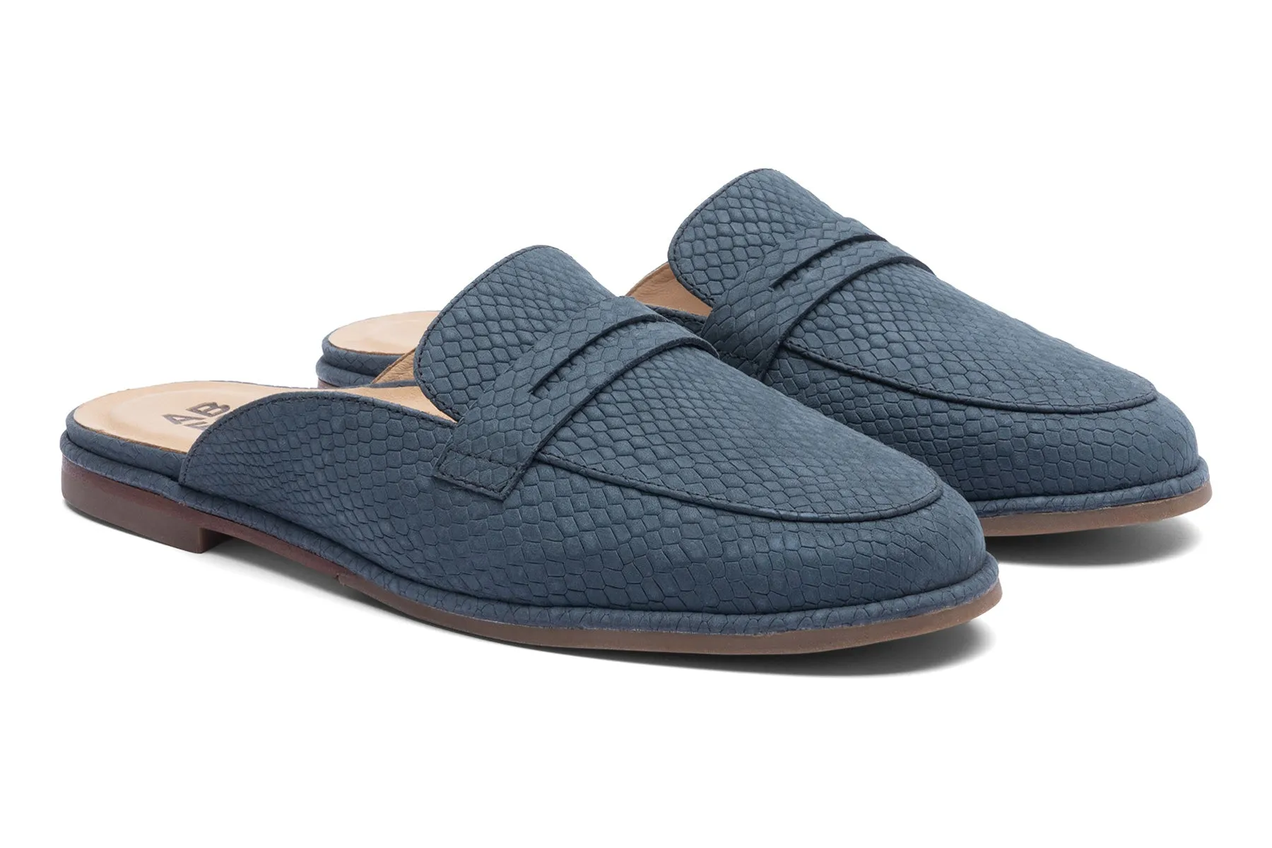 Strada Mule