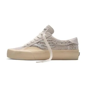 Straye Footwear Logan - Cream Bandanas