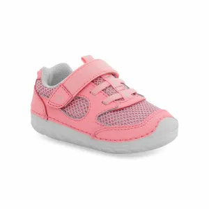 Stride Rite SM Turbo - Pink
