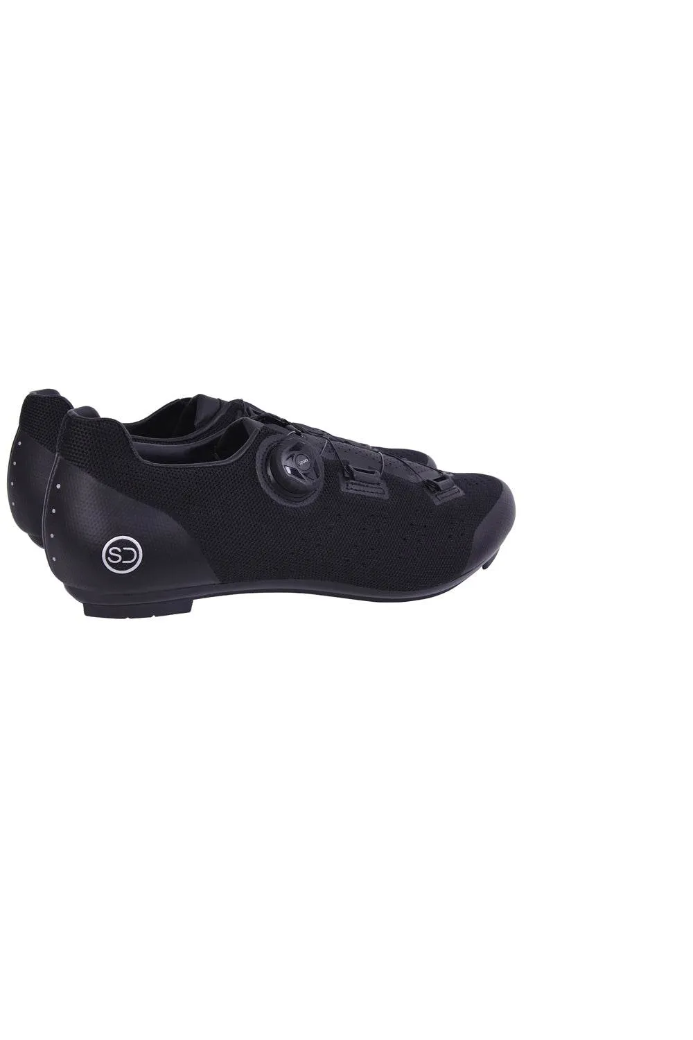 Sundried S-GT2 Knit Road Cycle Shoes