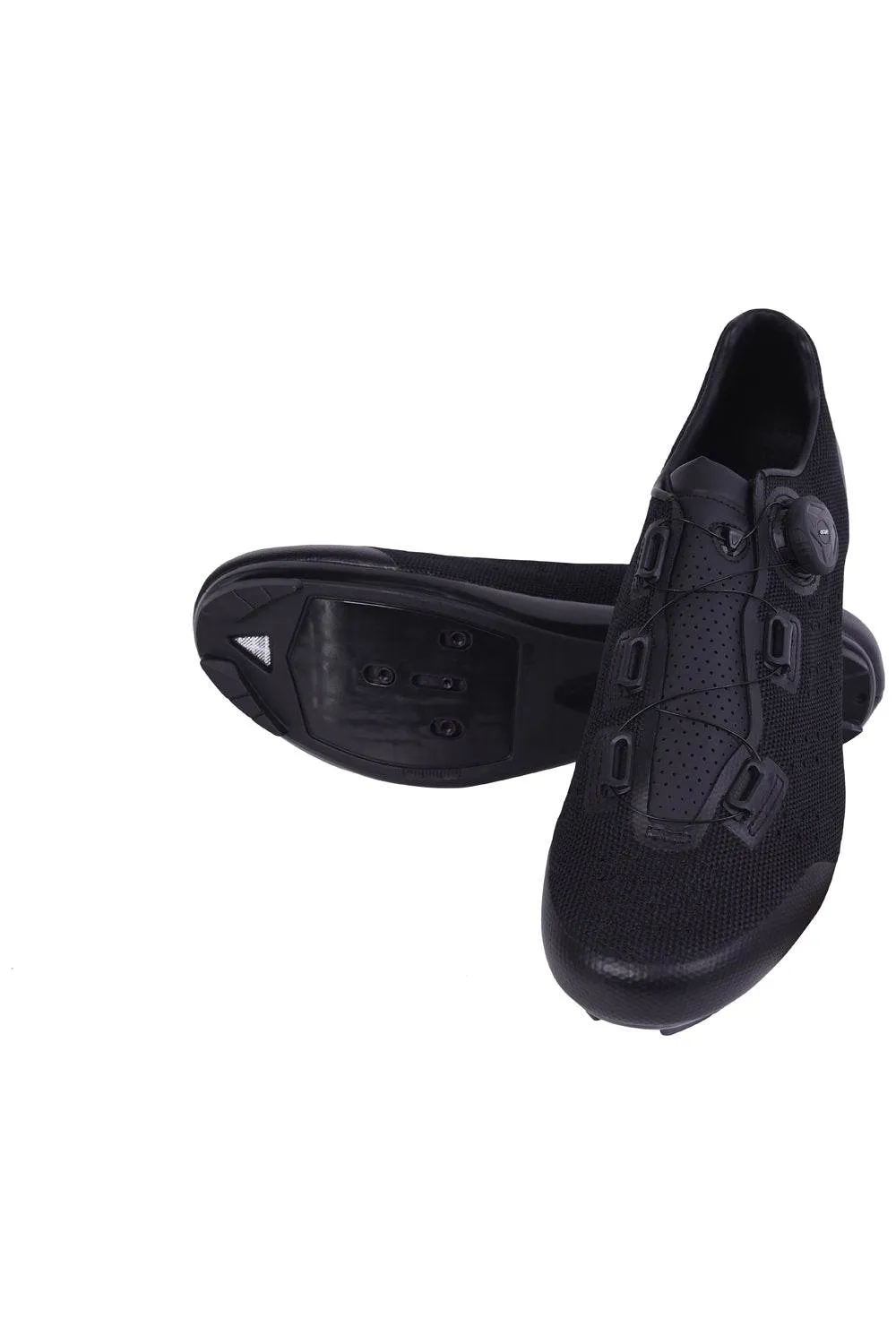 Sundried S-GT2 Knit Road Cycle Shoes