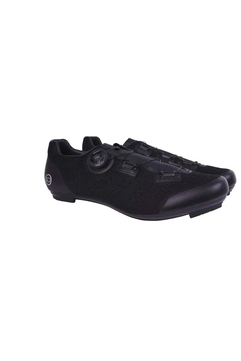 Sundried S-GT2 Knit Road Cycle Shoes