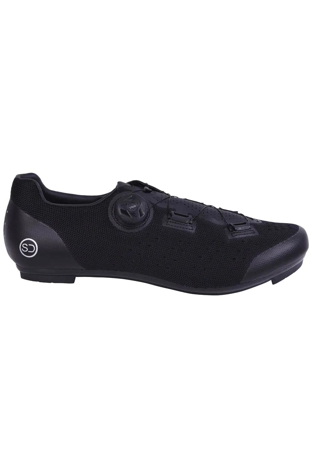 Sundried S-GT2 Knit Road Cycle Shoes