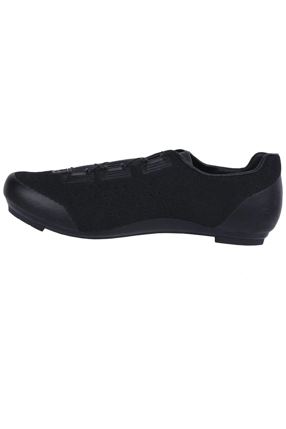 Sundried S-GT2 Knit Road Cycle Shoes