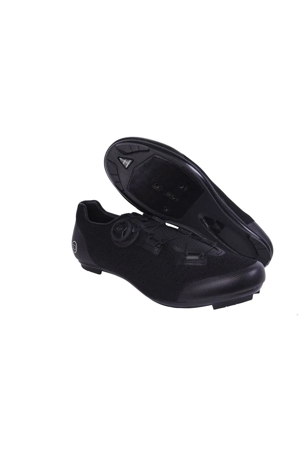 Sundried S-GT2 Knit Road Cycle Shoes