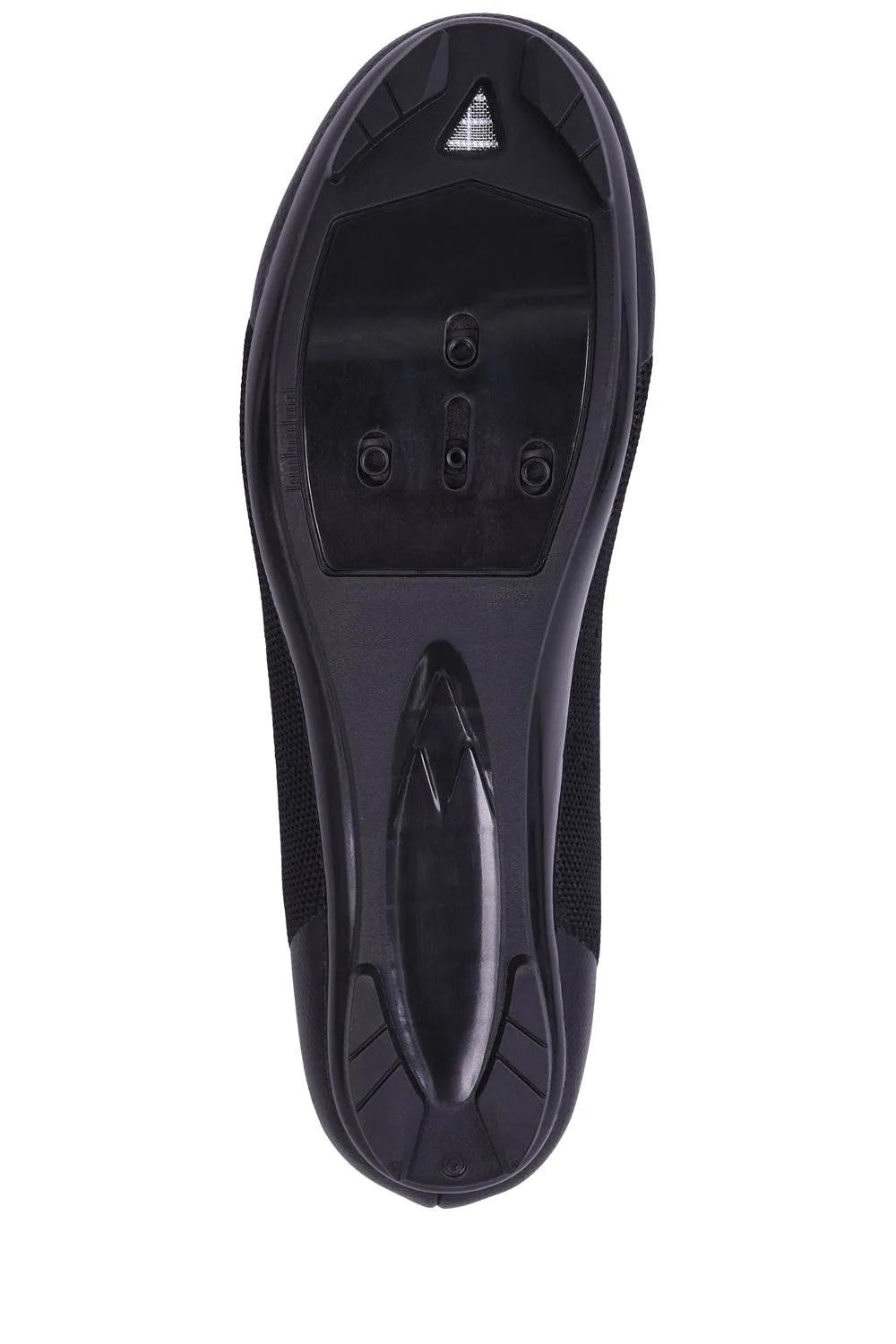 Sundried S-GT2 Knit Road Cycle Shoes