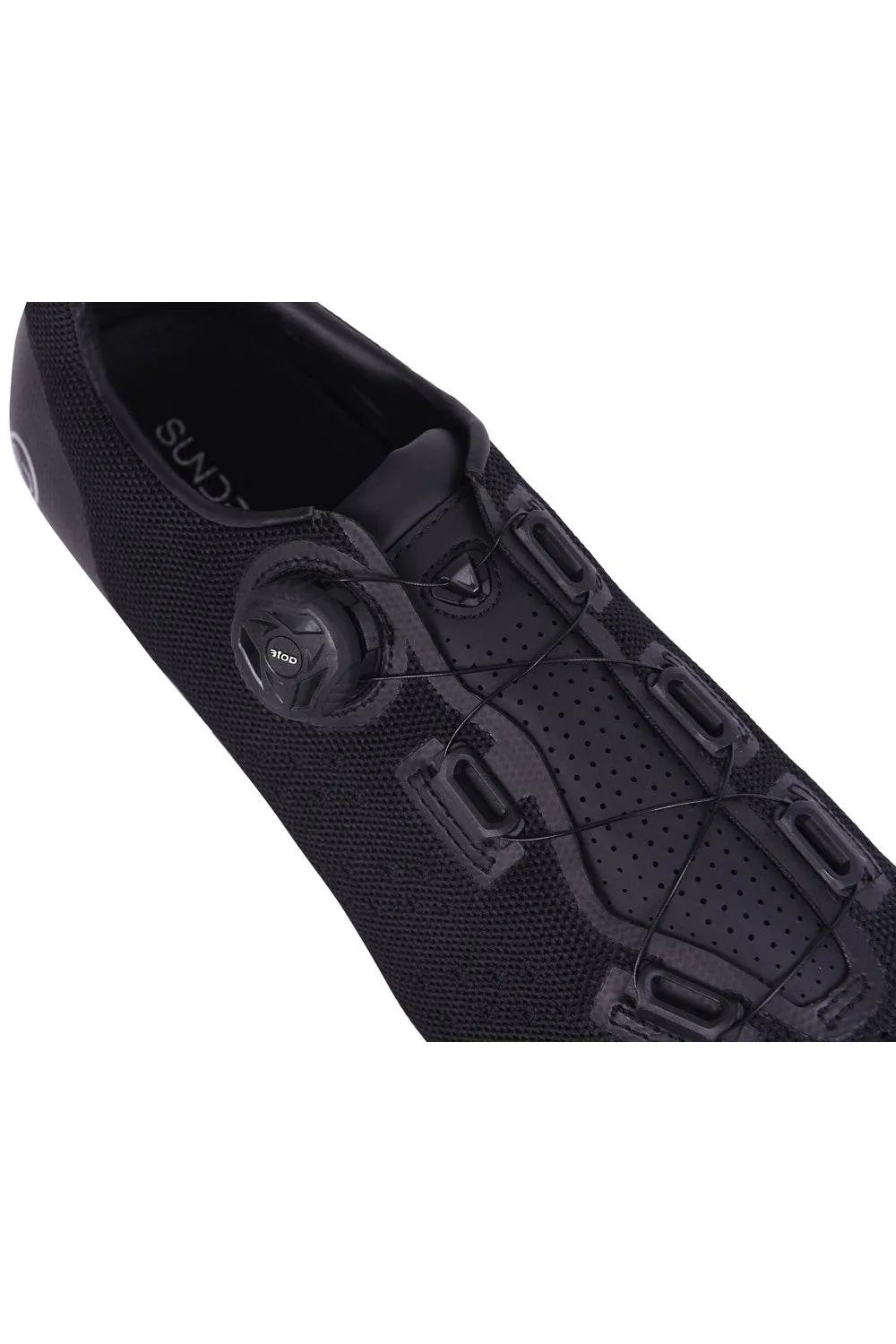 Sundried S-GT2 Knit Road Cycle Shoes