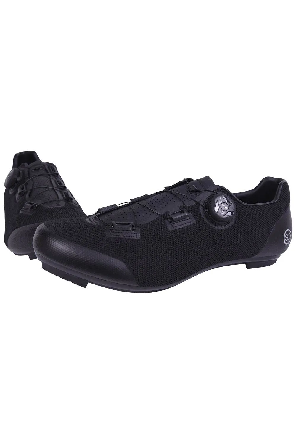 Sundried S-GT2 Knit Road Cycle Shoes