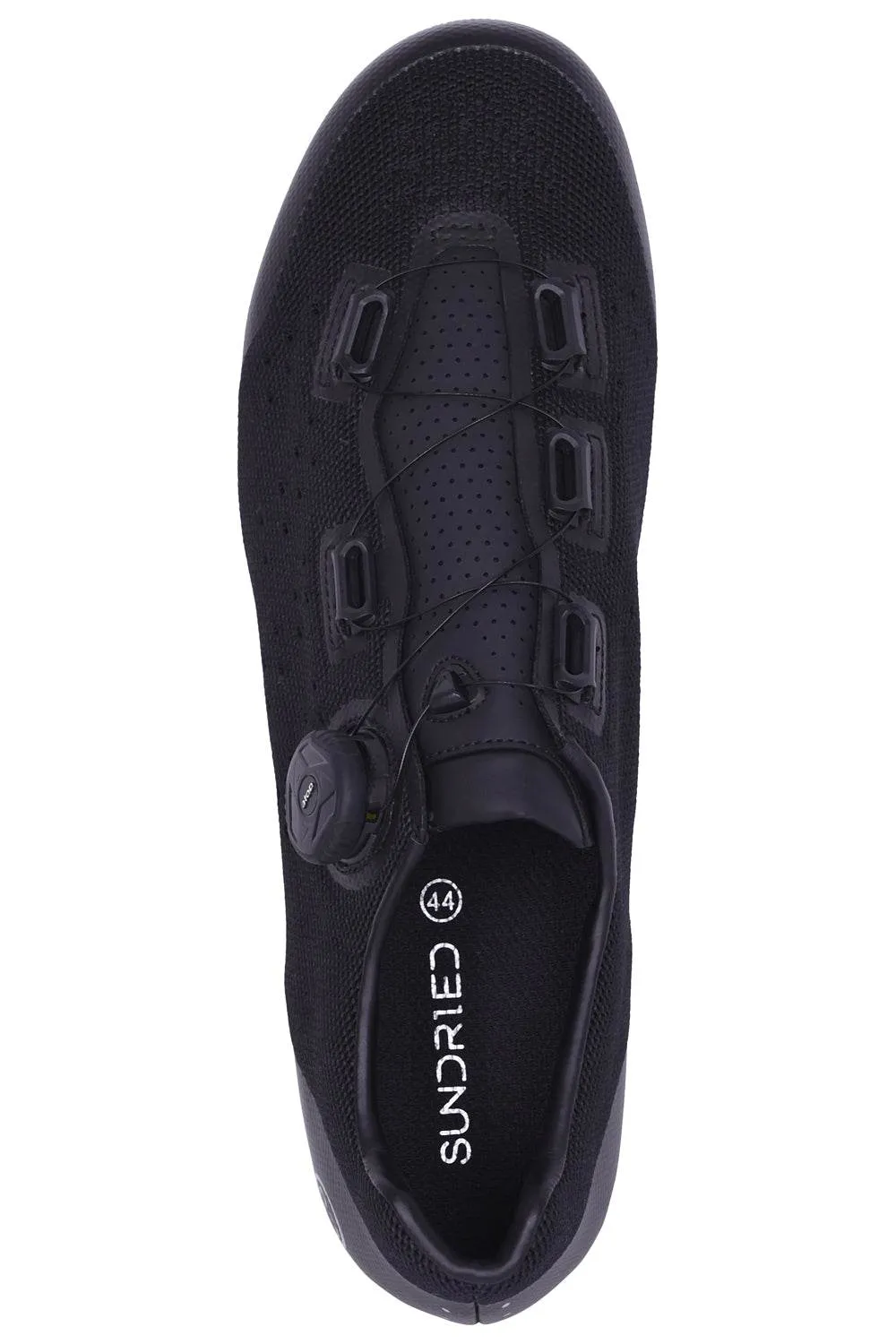 Sundried S-GT2 Knit Road Cycle Shoes