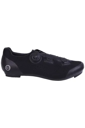 Sundried S-GT2 Knit Road Cycle Shoes