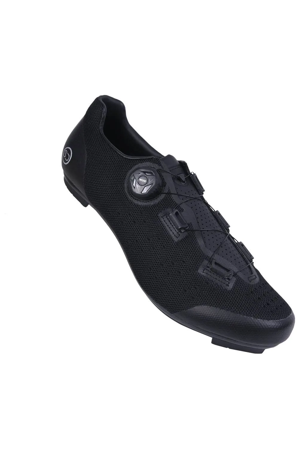 Sundried S-GT2 Knit Road Cycle Shoes