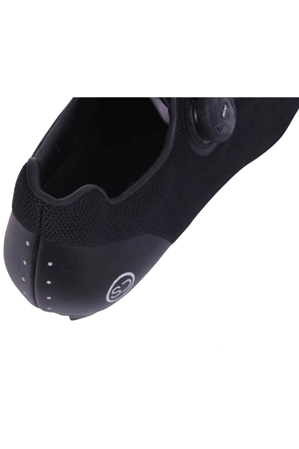 Sundried S-GT2 Knit Road Cycle Shoes