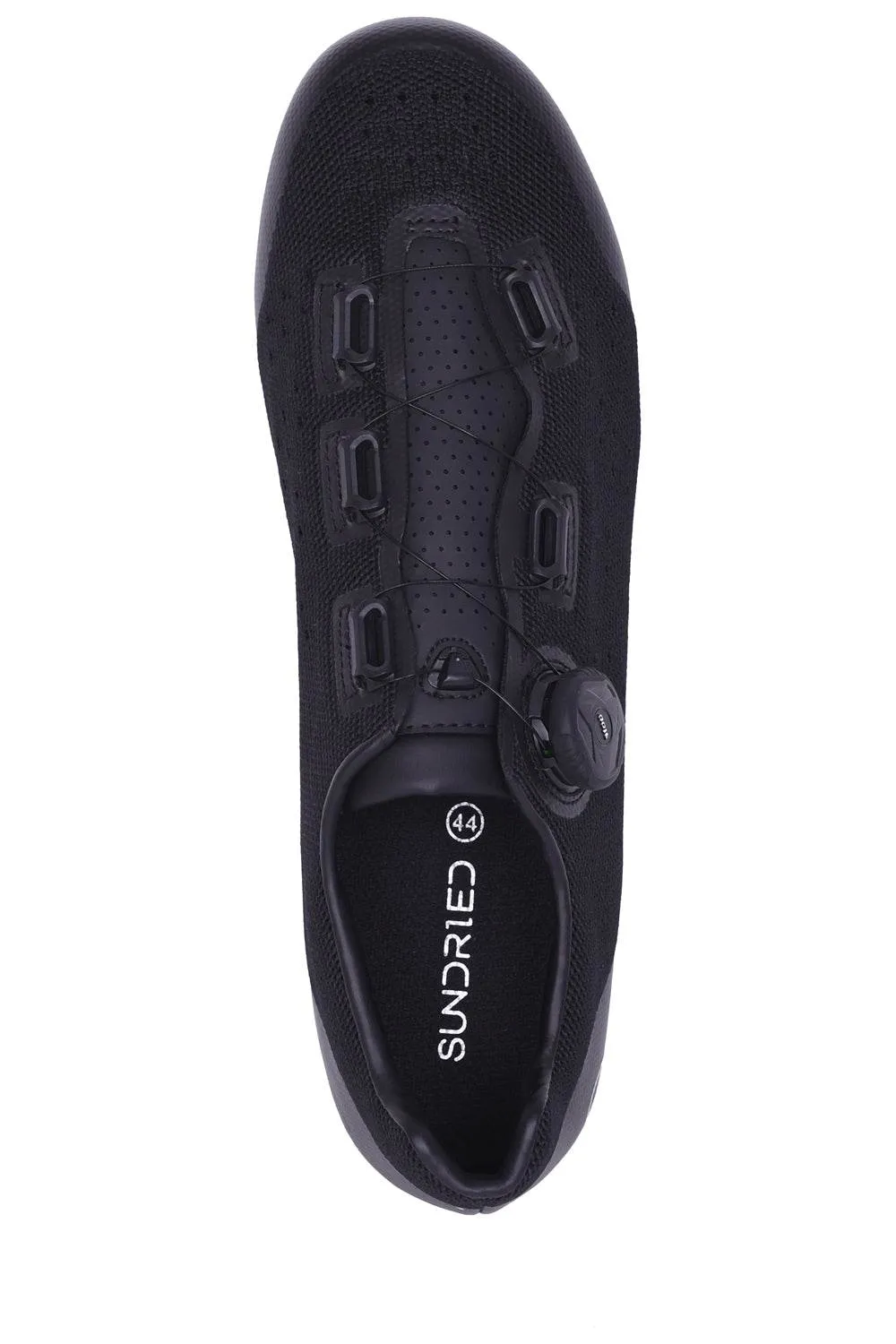 Sundried S-GT2 Knit Road Cycle Shoes