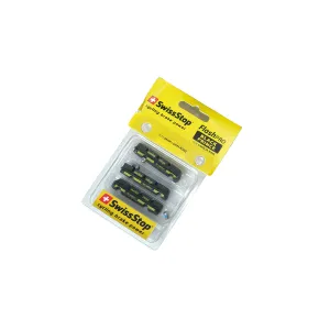 SwissStop Flash PRO "Black Prince" Brake Pads