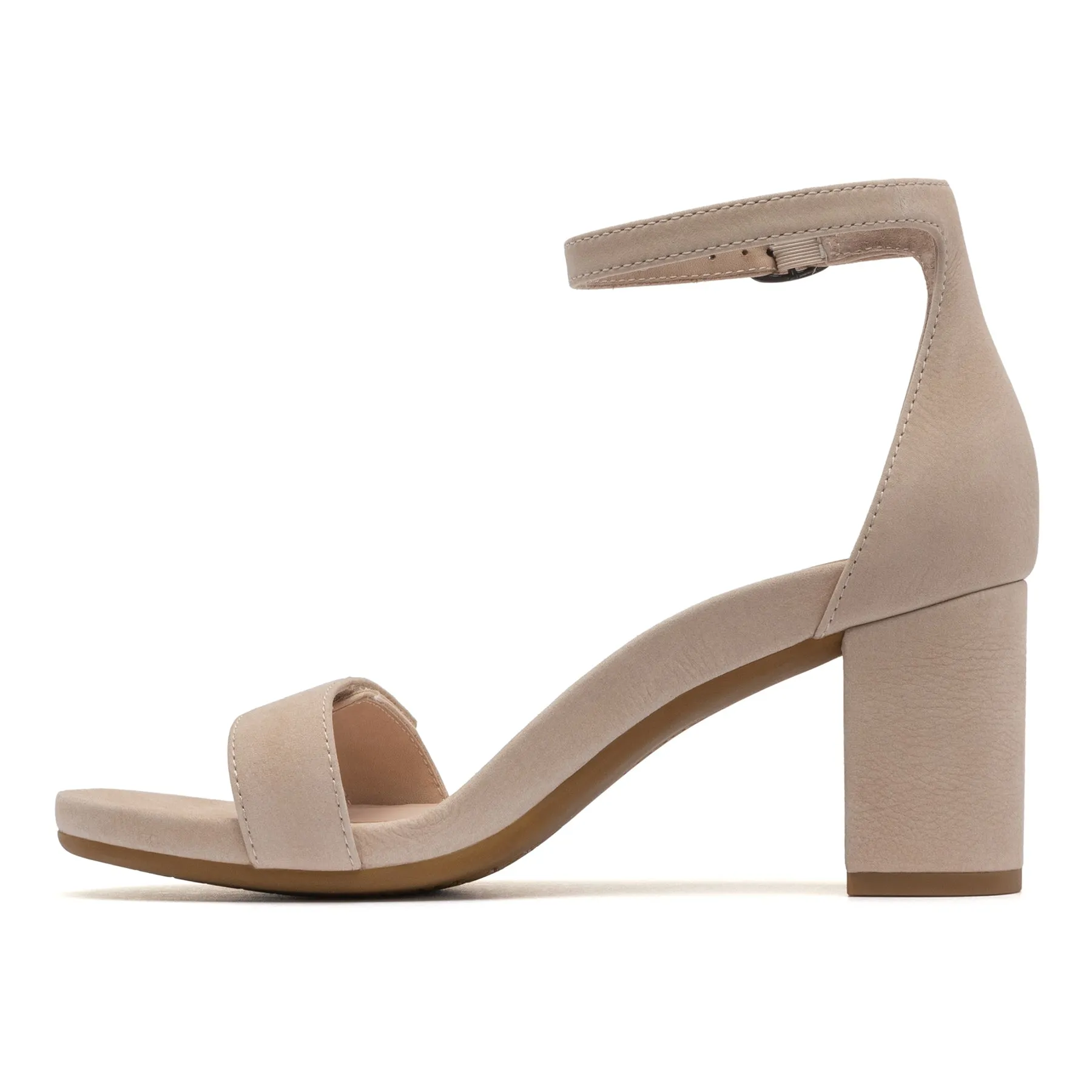 Tempo Strap Metatarsal