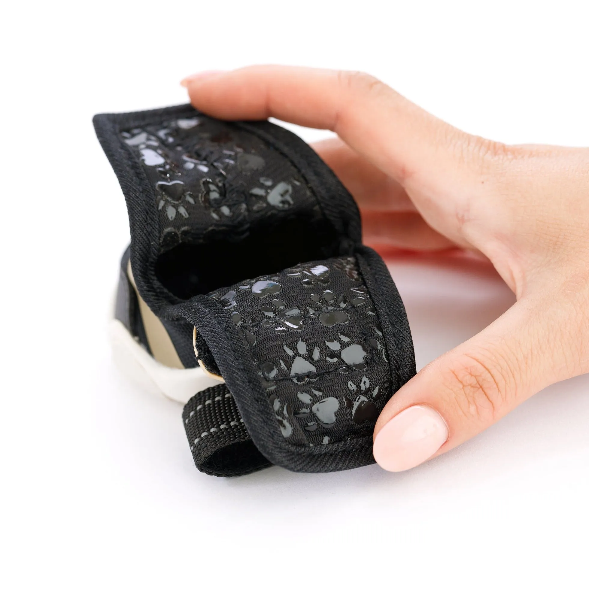 The Kai- Protective Footwear For Dogs