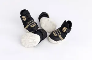 The Kai- Protective Footwear For Dogs