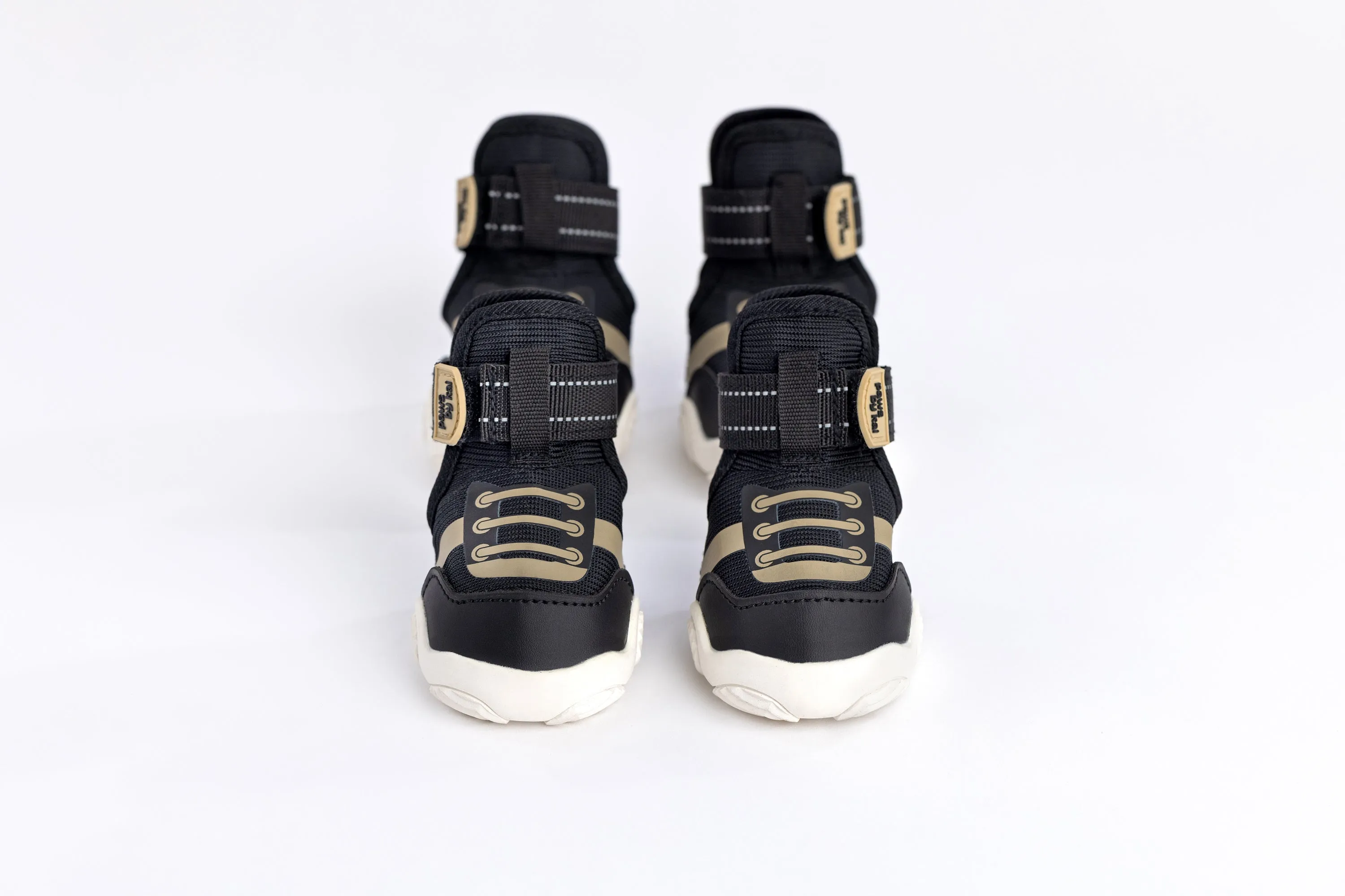 The Kai- Protective Footwear For Dogs
