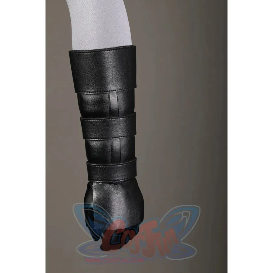 The Legend of Zelda: Tears of the Kingdom Link Cosplay Costume C08642