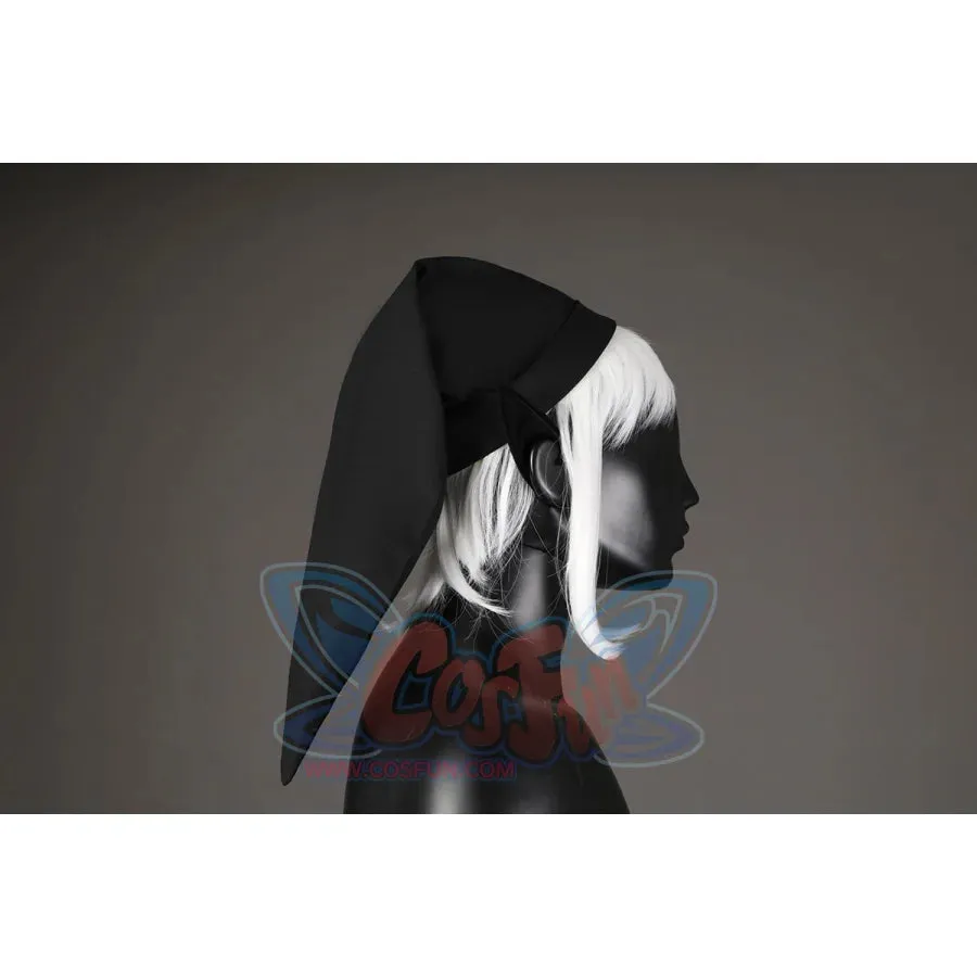 The Legend of Zelda: Tears of the Kingdom Link Cosplay Costume C08642