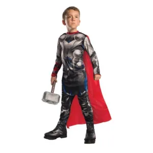 Thor Aaou Size S
