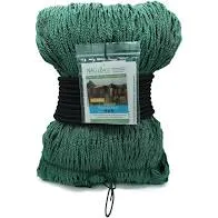 TK7RB2 Nag Bag Round Bale 2"- 7x7