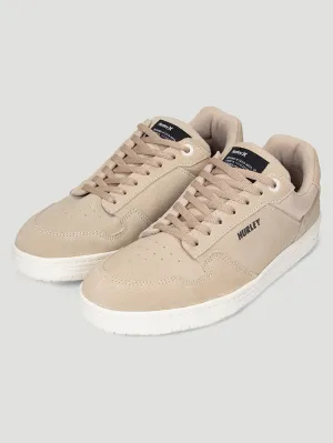 Tênis Hurley Cup Off White
