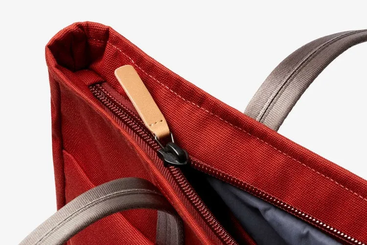 Tokyo Tote - BTTA