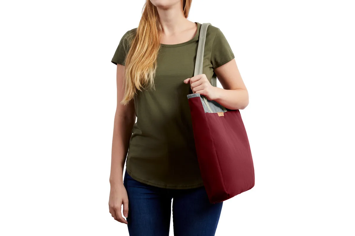 Tokyo Tote - BTTA