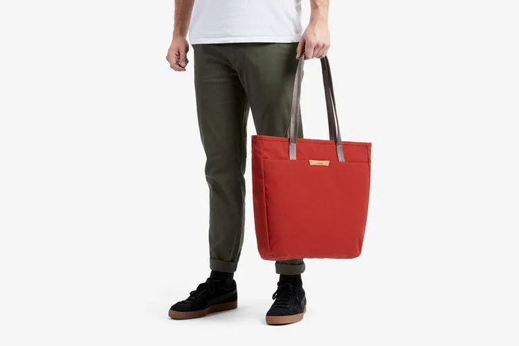 Tokyo Tote - BTTA