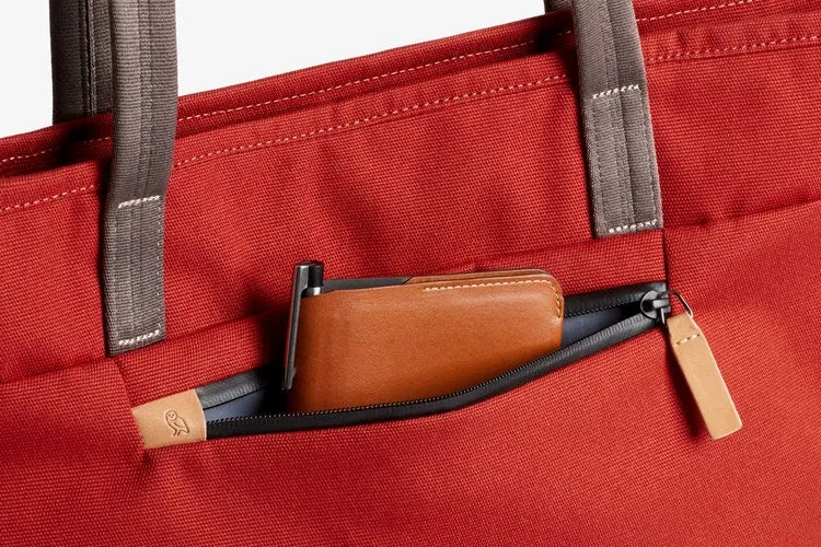 Tokyo Tote - BTTA