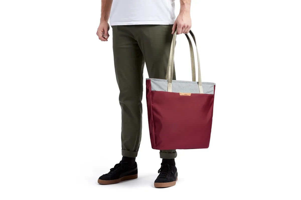 Tokyo Tote - BTTA