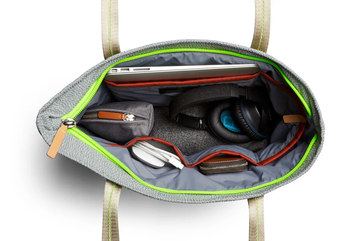 Tokyo Tote - BTTA