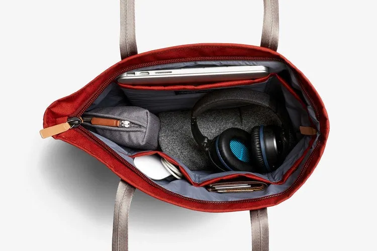 Tokyo Tote - BTTA