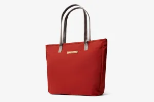 Tokyo Tote - BTTA